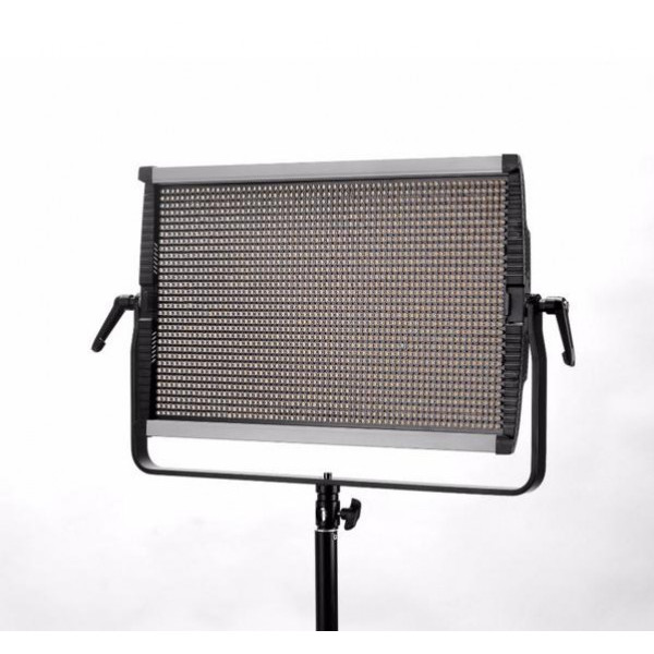 LED панель Tolifo GK-2016B PRO